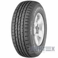 Continental ContiCrossContact LX 235/70 R15 103T